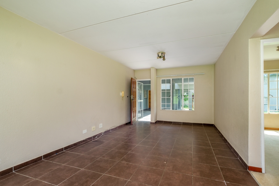 2 Bedroom Property for Sale in Boskruin Gauteng