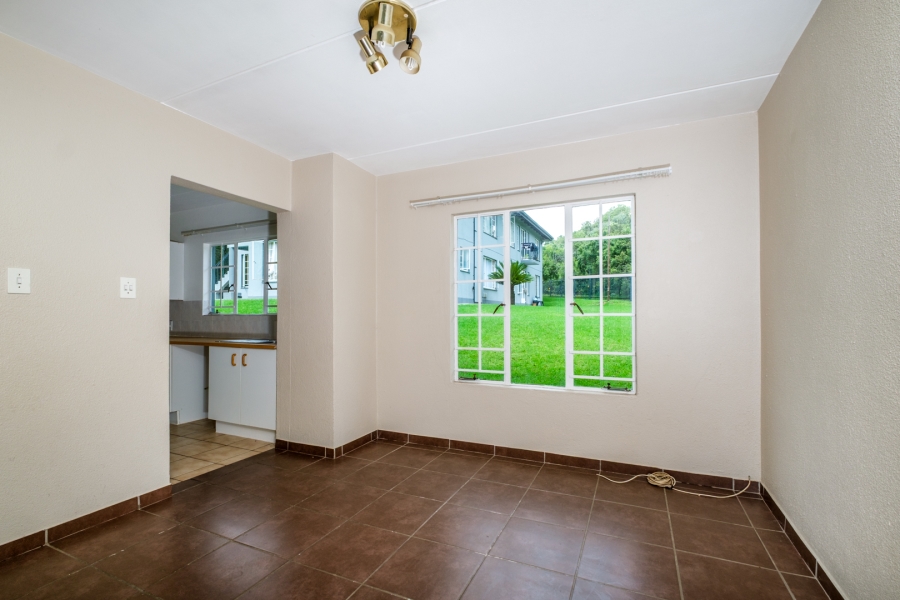 2 Bedroom Property for Sale in Boskruin Gauteng