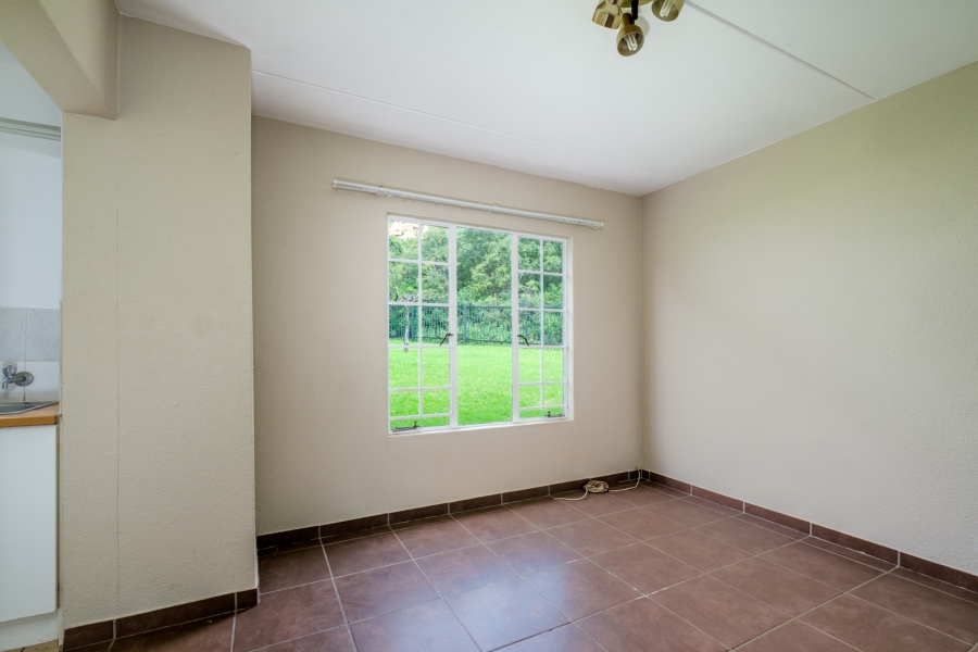 2 Bedroom Property for Sale in Boskruin Gauteng