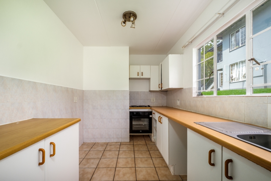 2 Bedroom Property for Sale in Boskruin Gauteng