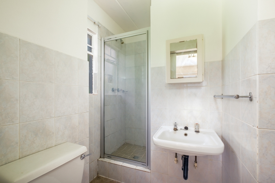 2 Bedroom Property for Sale in Boskruin Gauteng