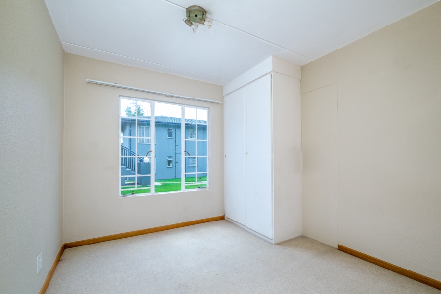 2 Bedroom Property for Sale in Boskruin Gauteng