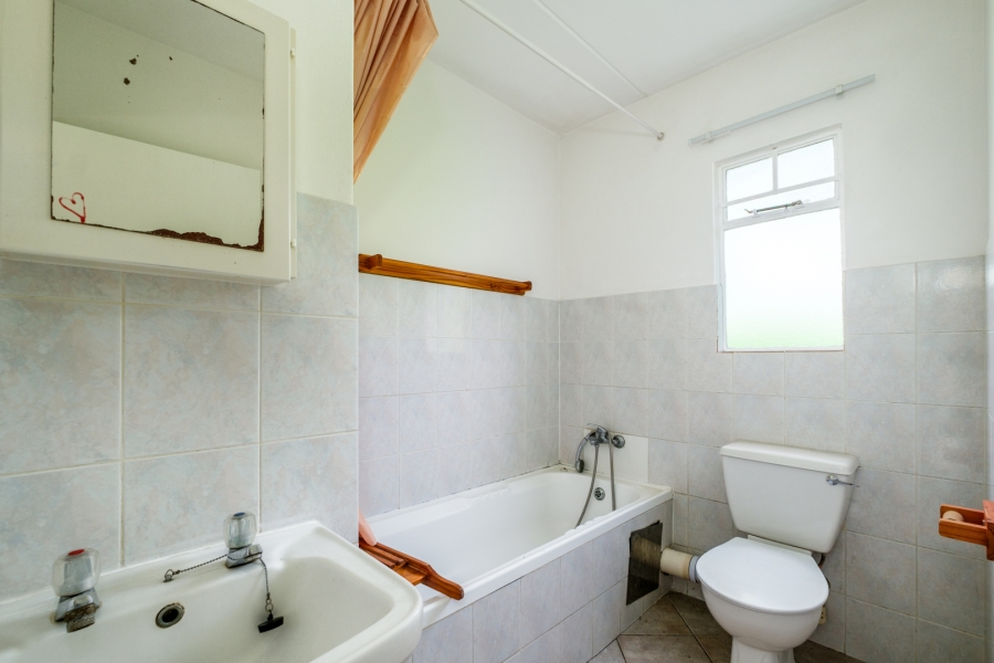 2 Bedroom Property for Sale in Boskruin Gauteng