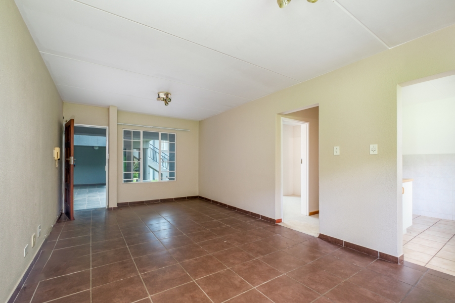 2 Bedroom Property for Sale in Boskruin Gauteng