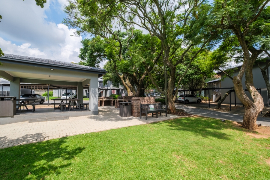 2 Bedroom Property for Sale in Boskruin Gauteng