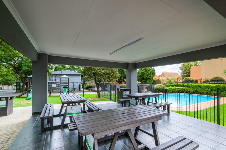 2 Bedroom Property for Sale in Boskruin Gauteng