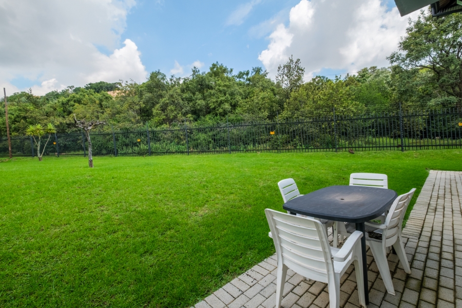 2 Bedroom Property for Sale in Boskruin Gauteng