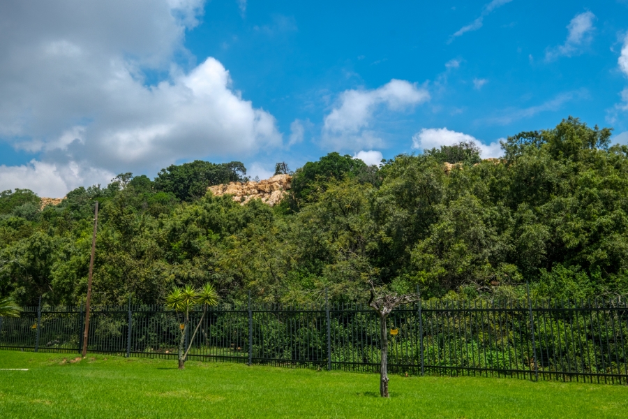 2 Bedroom Property for Sale in Boskruin Gauteng