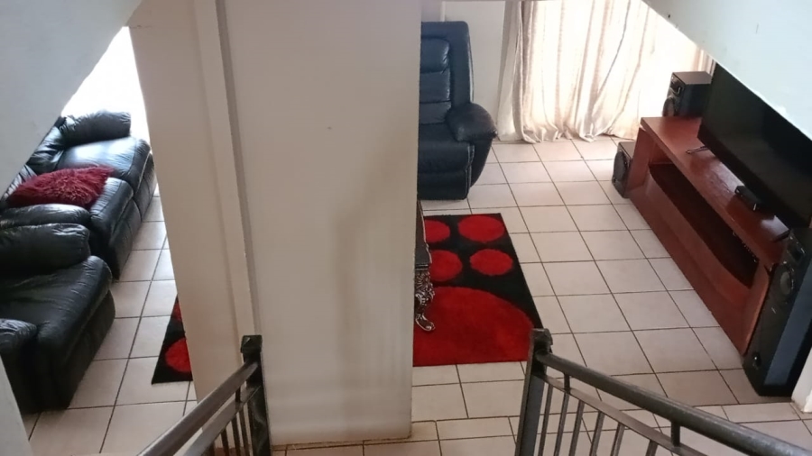 3 Bedroom Property for Sale in Crystal Park Gauteng