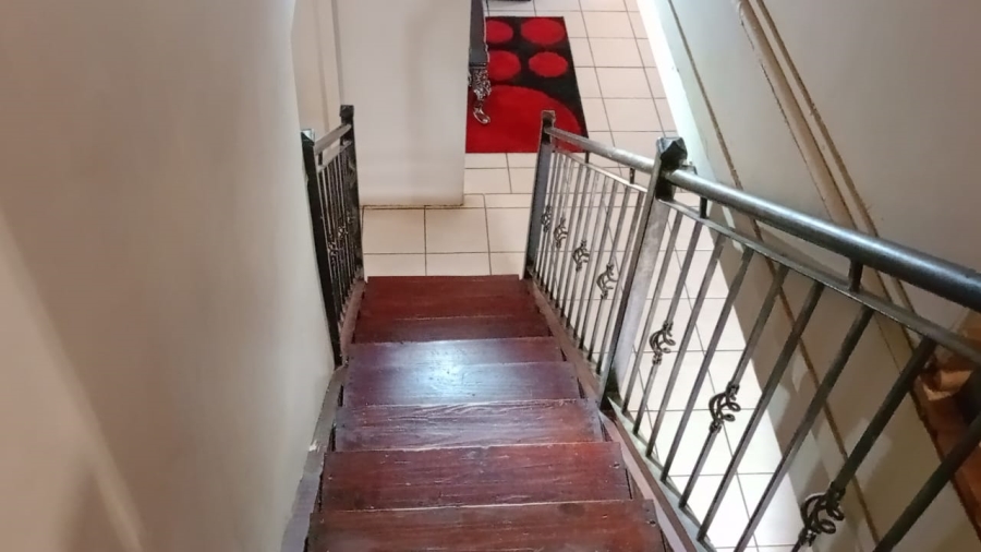 3 Bedroom Property for Sale in Crystal Park Gauteng