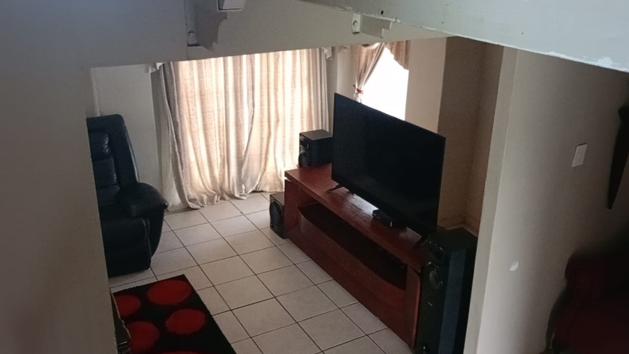 3 Bedroom Property for Sale in Crystal Park Gauteng
