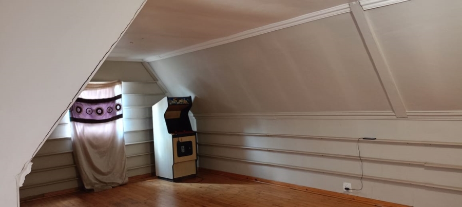 3 Bedroom Property for Sale in Crystal Park Gauteng