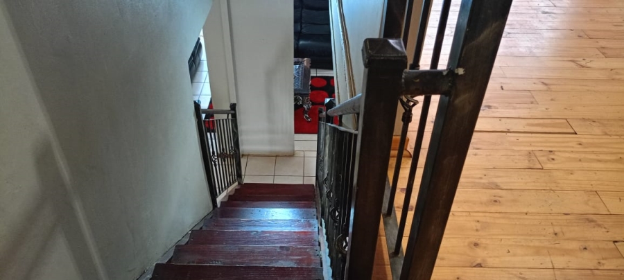 3 Bedroom Property for Sale in Crystal Park Gauteng
