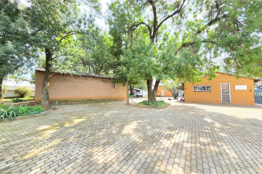 Property for Sale