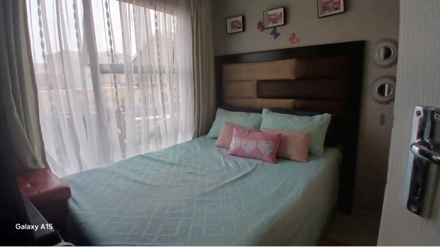 2 Bedroom Property for Sale in Alliance Gauteng