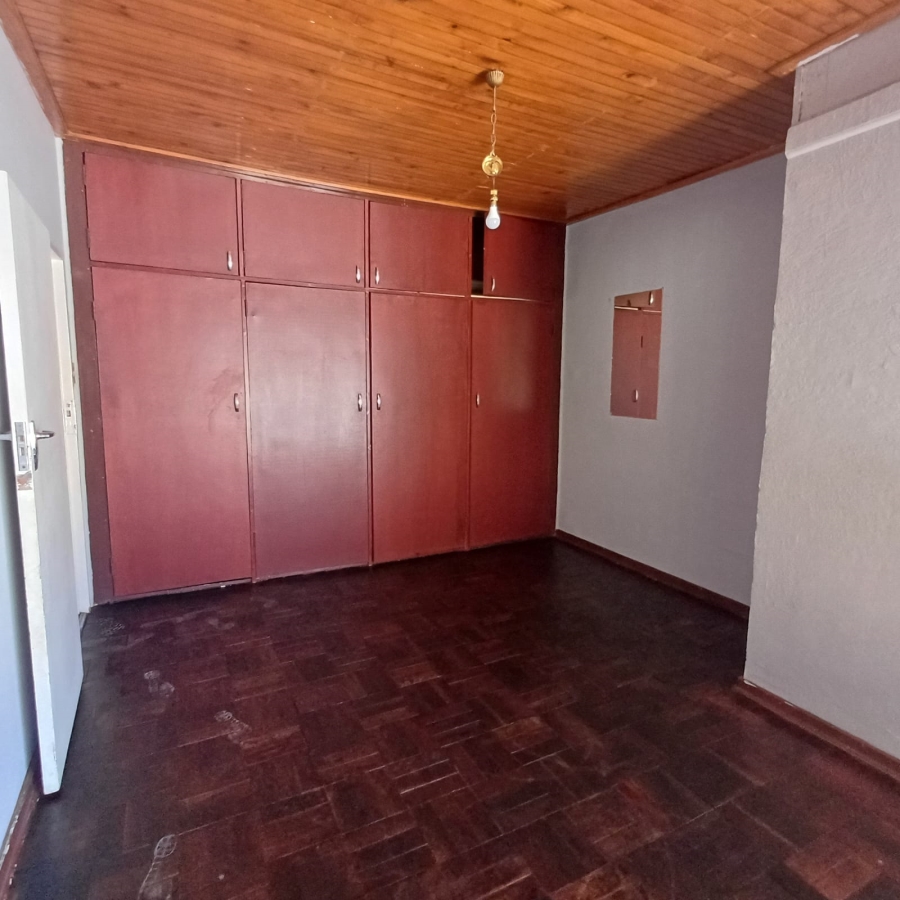 To Let 3 Bedroom Property for Rent in Meyerton Central Gauteng