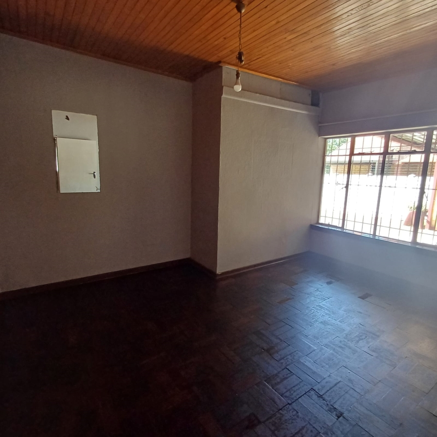 To Let 3 Bedroom Property for Rent in Meyerton Central Gauteng