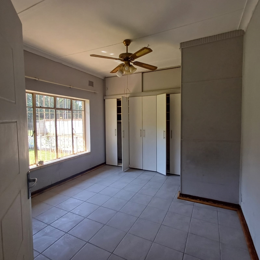 To Let 3 Bedroom Property for Rent in Meyerton Central Gauteng