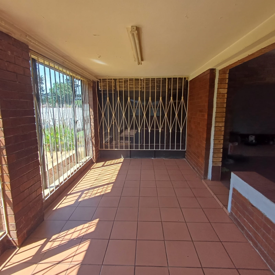 To Let 3 Bedroom Property for Rent in Meyerton Central Gauteng