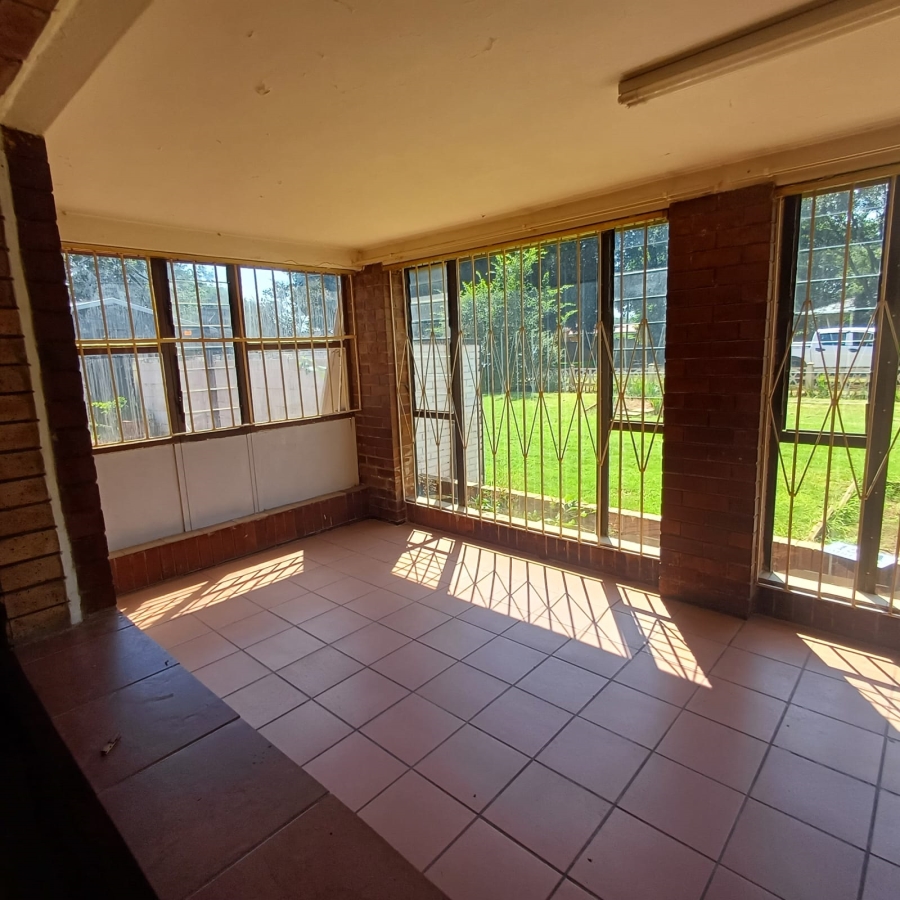 To Let 3 Bedroom Property for Rent in Meyerton Central Gauteng