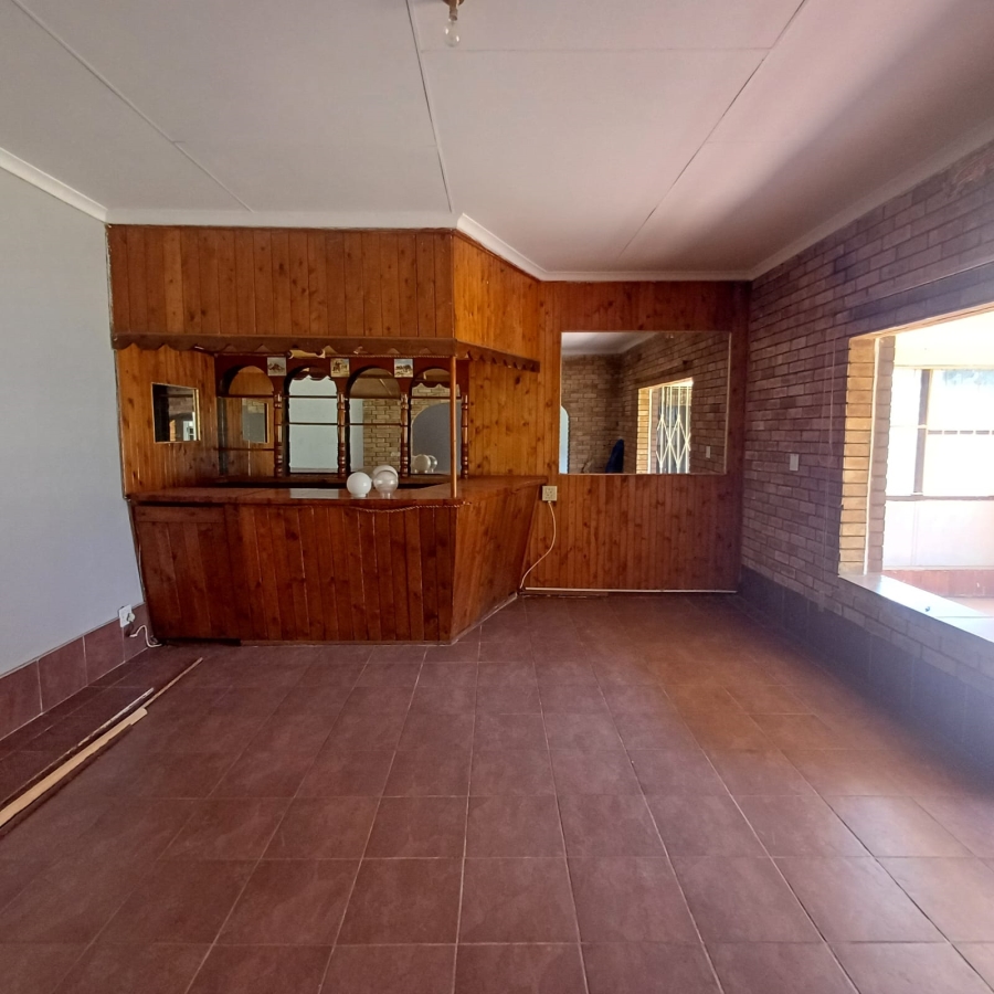 To Let 3 Bedroom Property for Rent in Meyerton Central Gauteng