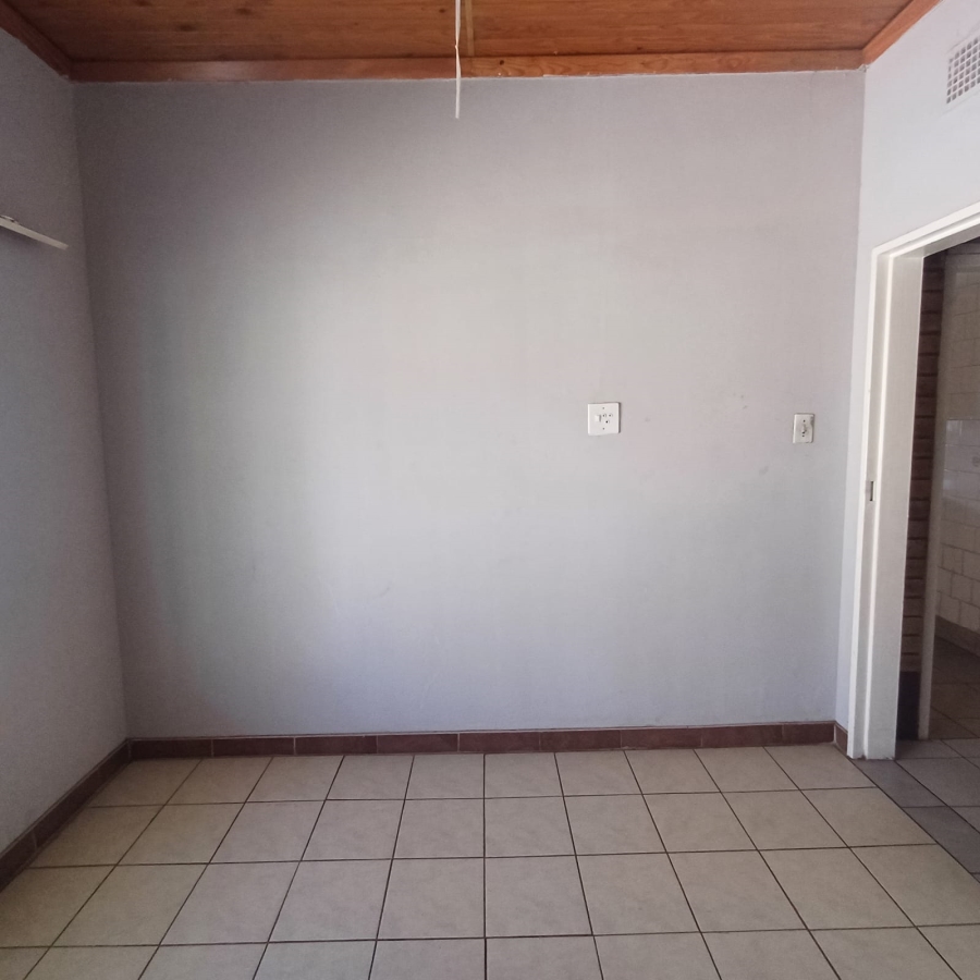 To Let 3 Bedroom Property for Rent in Meyerton Central Gauteng