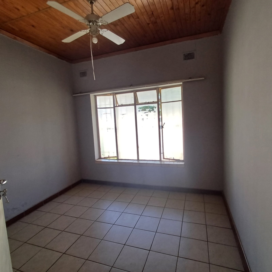 To Let 3 Bedroom Property for Rent in Meyerton Central Gauteng