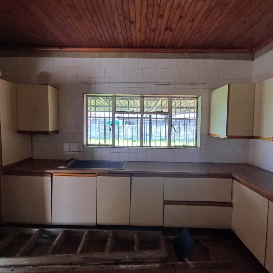 To Let 3 Bedroom Property for Rent in Meyerton Central Gauteng