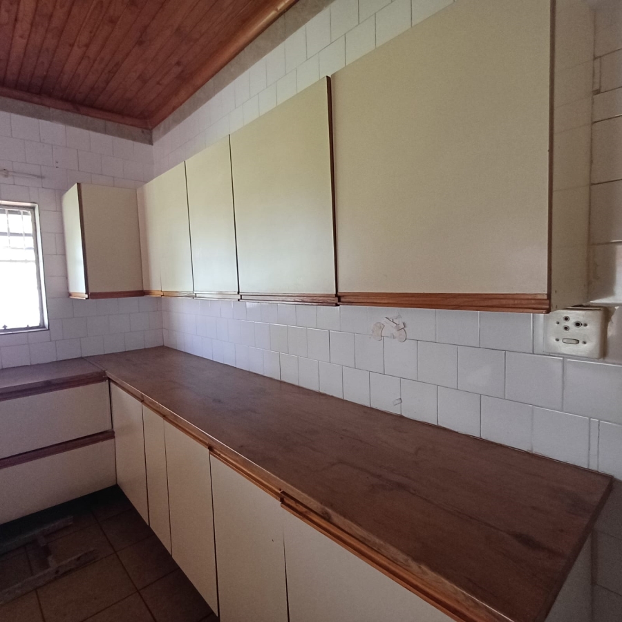 To Let 3 Bedroom Property for Rent in Meyerton Central Gauteng