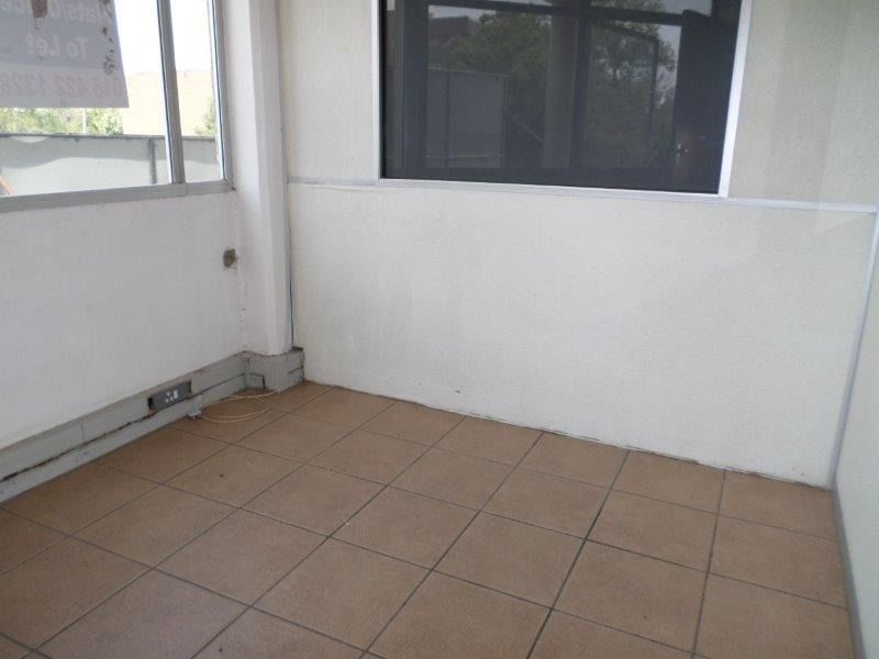 To Let commercial Property for Rent in Vereeniging Gauteng