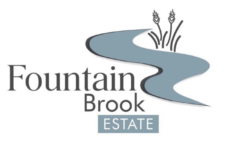 3 Bedroom Property for Sale in Clayville Gauteng