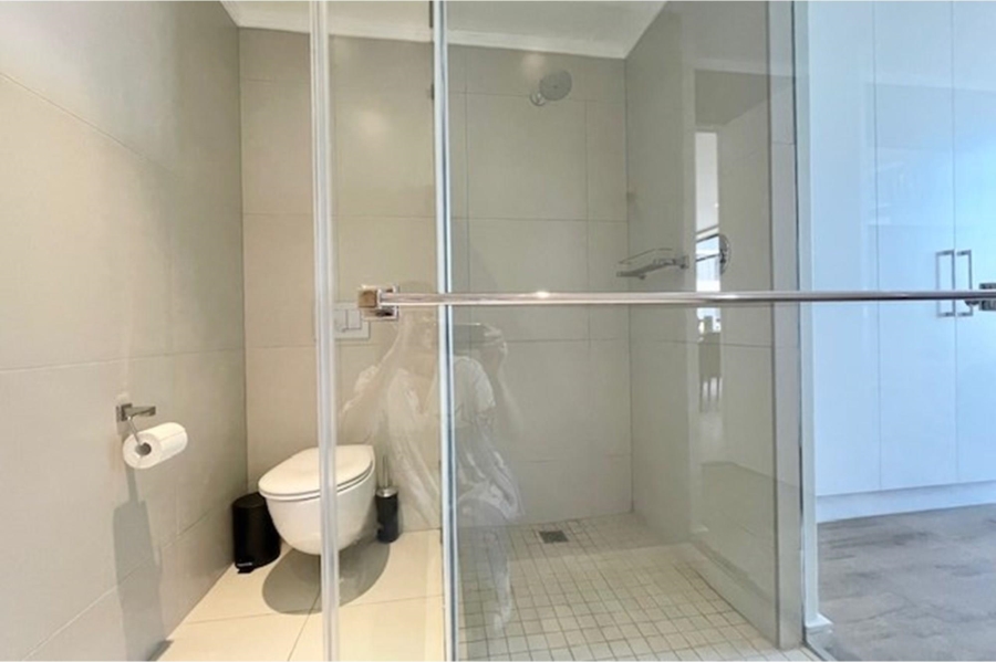 2 Bedroom Property for Sale in Morningside Gauteng