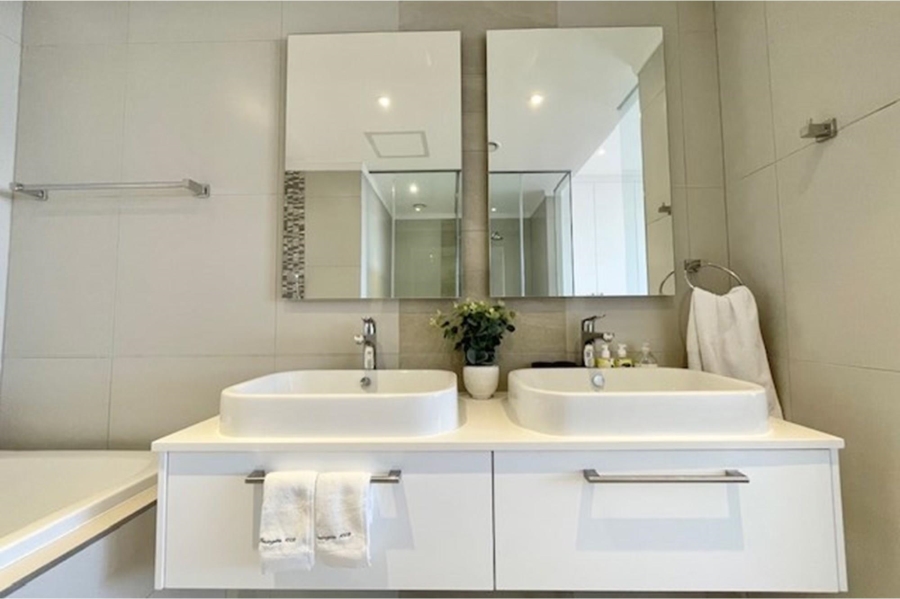 2 Bedroom Property for Sale in Morningside Gauteng