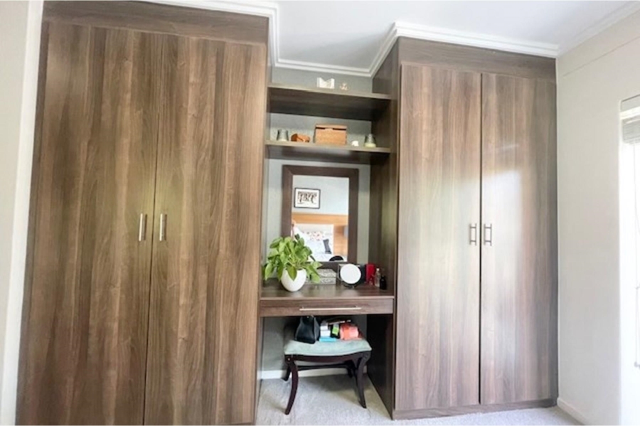 3 Bedroom Property for Sale in Morningside Gauteng