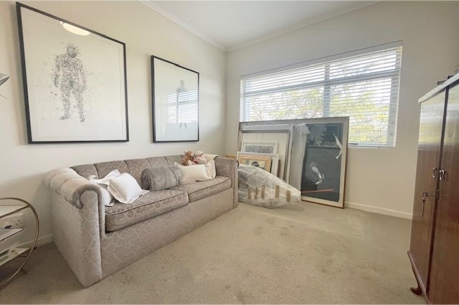 3 Bedroom Property for Sale in Morningside Gauteng