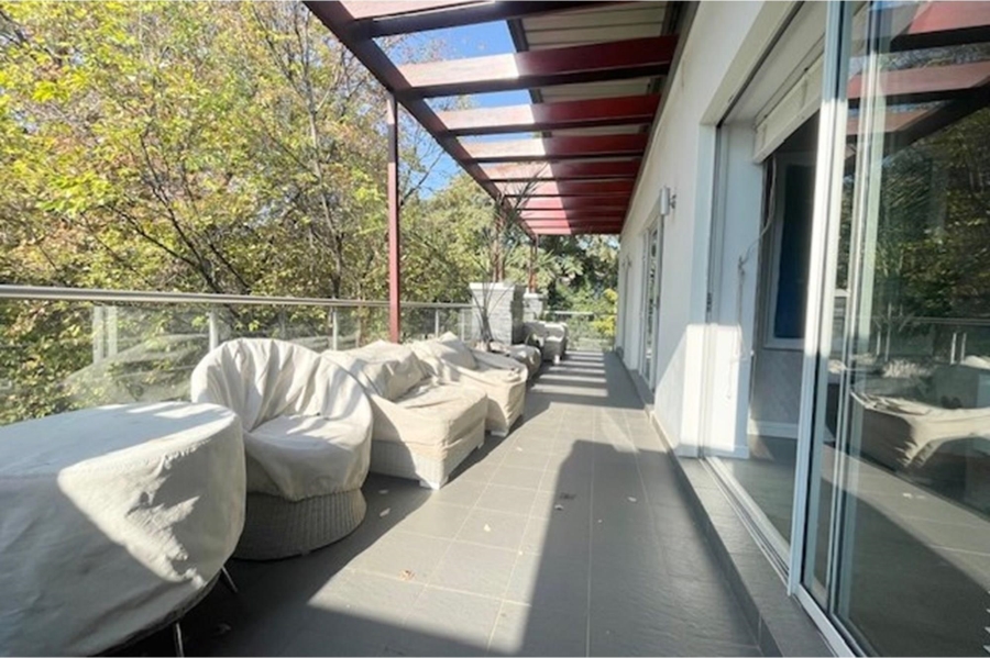 3 Bedroom Property for Sale in Morningside Gauteng