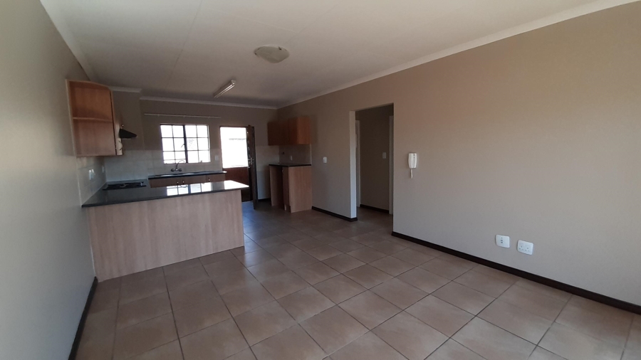 To Let 2 Bedroom Property for Rent in Meyerton Central Gauteng