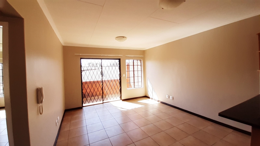 To Let 2 Bedroom Property for Rent in Meyerton Central Gauteng