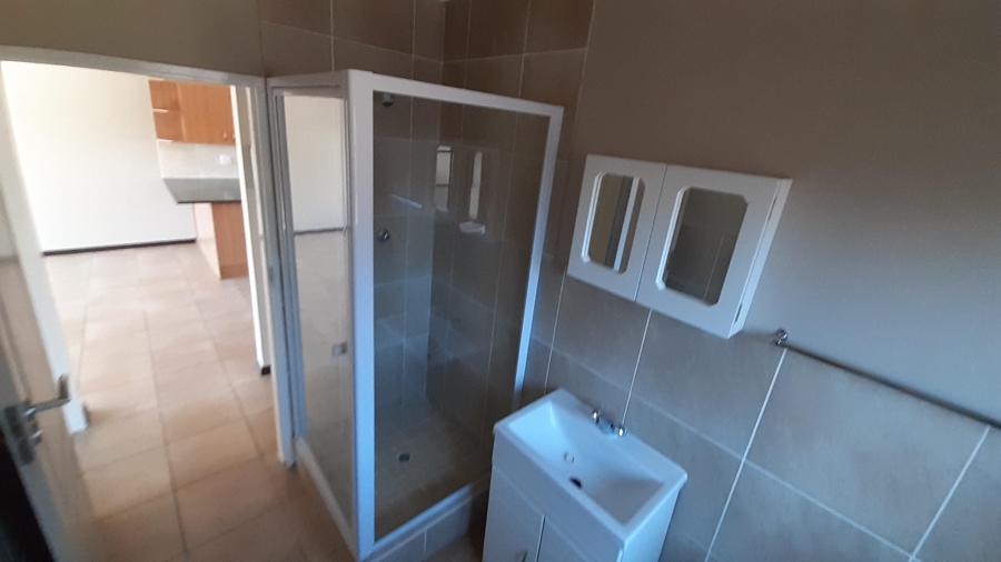 To Let 2 Bedroom Property for Rent in Meyerton Central Gauteng