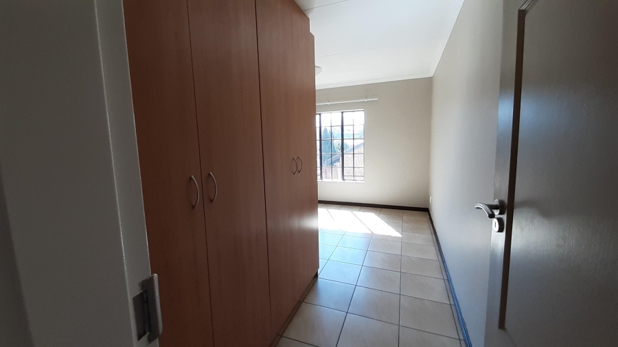 To Let 2 Bedroom Property for Rent in Meyerton Central Gauteng