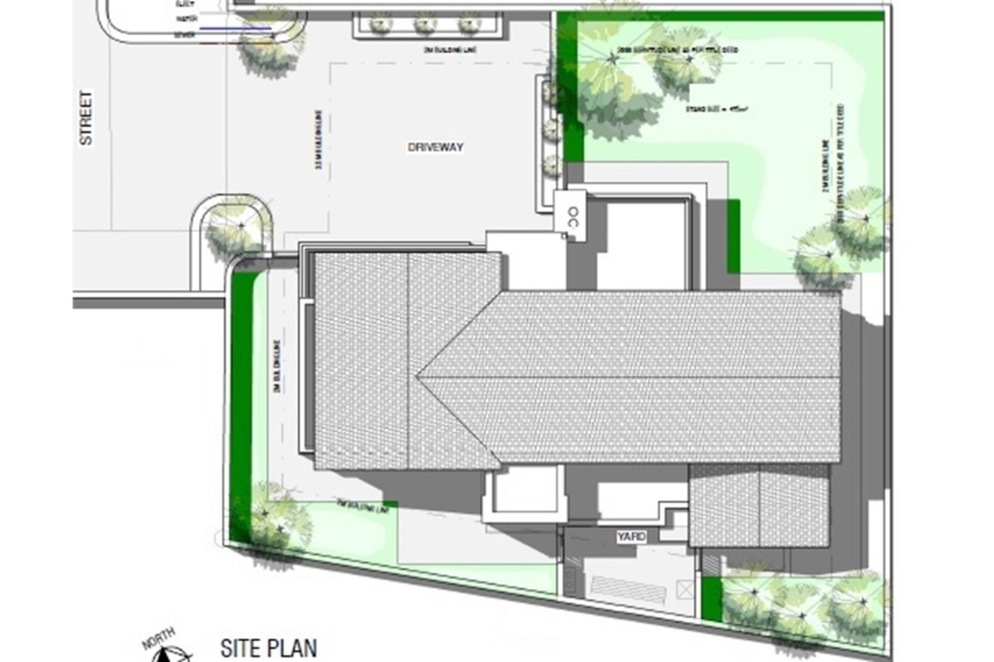 3 Bedroom Property for Sale in Clayville Gauteng