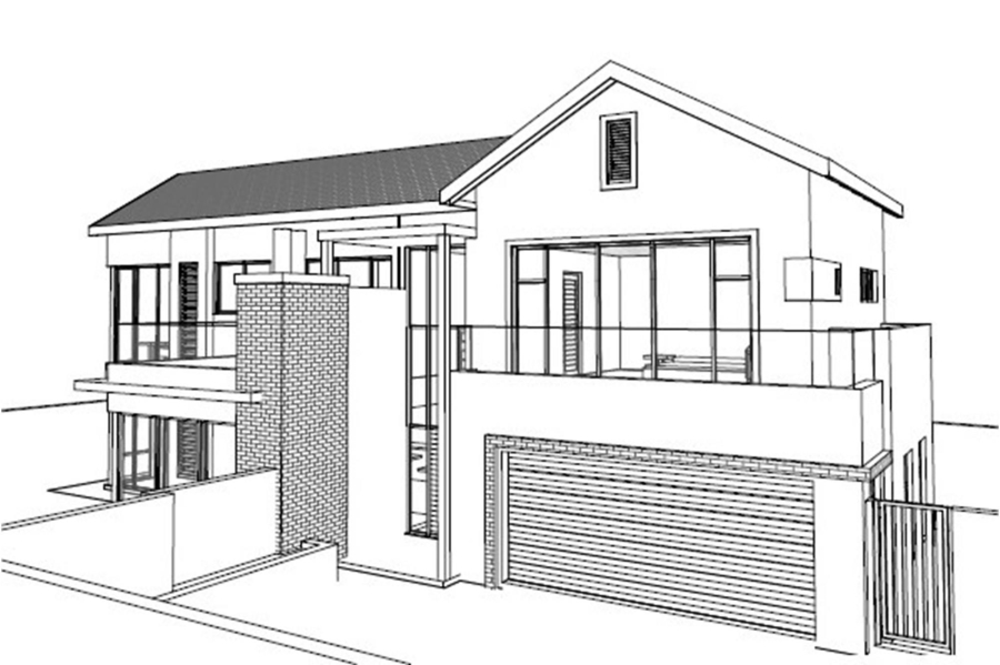 3 Bedroom Property for Sale in Clayville Gauteng