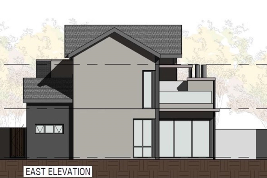 3 Bedroom Property for Sale in Clayville Gauteng