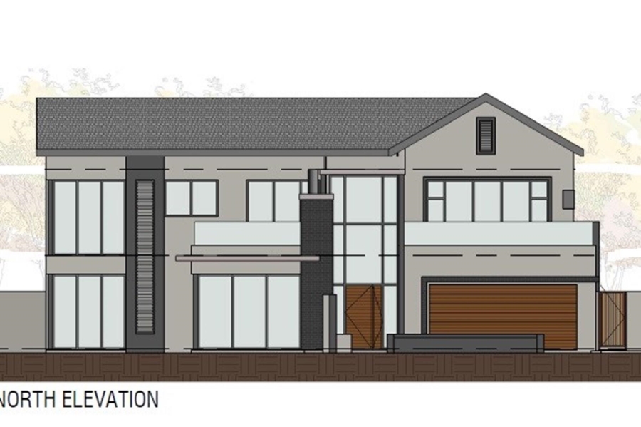 3 Bedroom Property for Sale in Clayville Gauteng