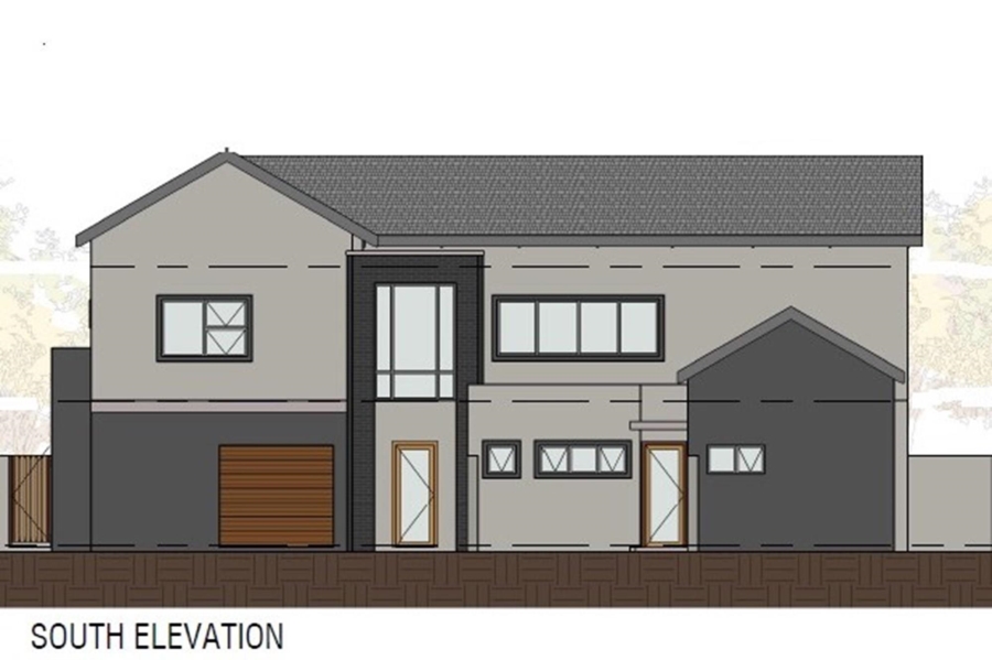 3 Bedroom Property for Sale in Clayville Gauteng