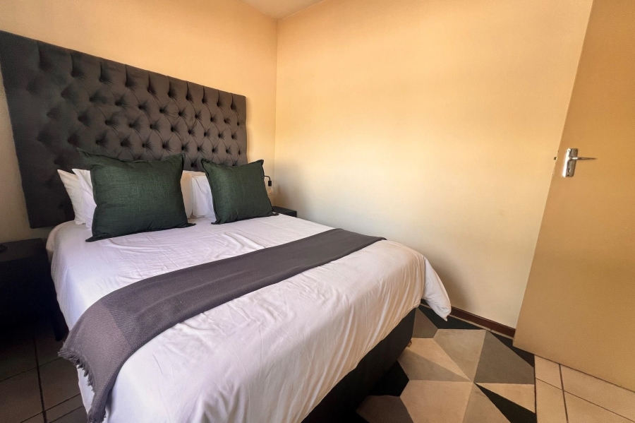 1 Bedroom Property for Sale in Sinoville Gauteng