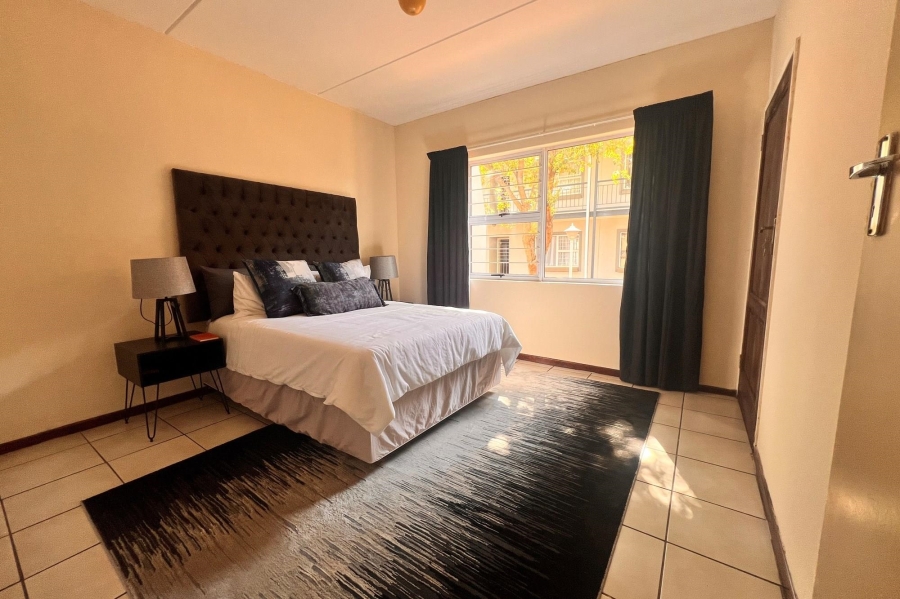 1 Bedroom Property for Sale in Sinoville Gauteng
