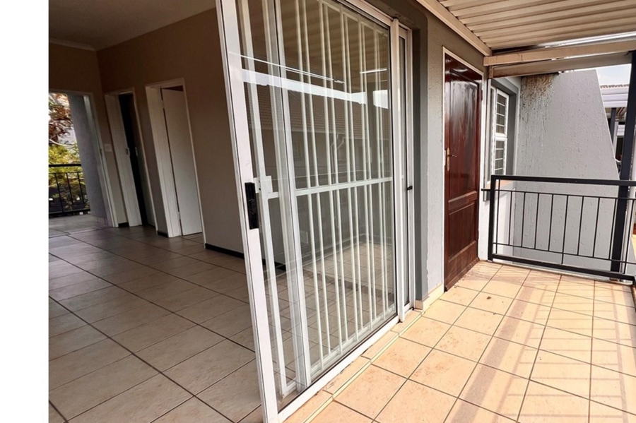 1 Bedroom Property for Sale in Sinoville Gauteng