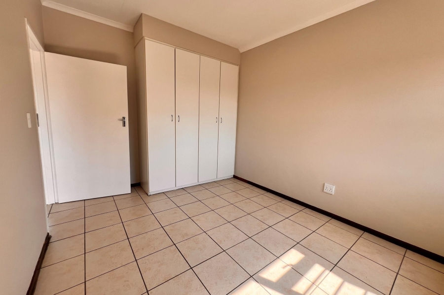 1 Bedroom Property for Sale in Sinoville Gauteng