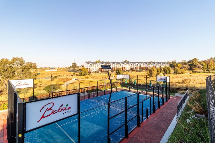 1 Bedroom Property for Sale in Linbro Park Gauteng